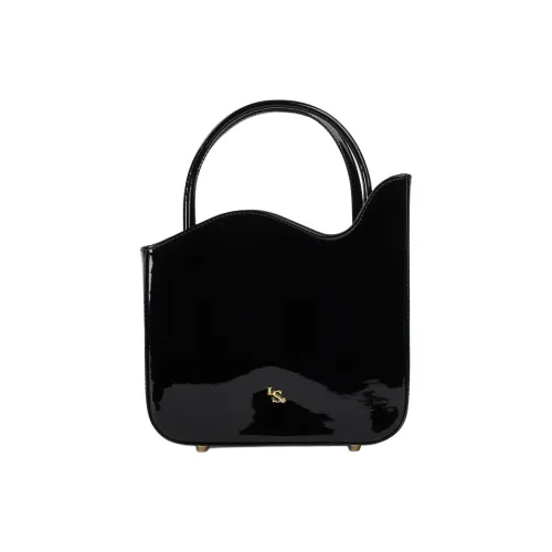 Le Silla Сумки Черные Женские