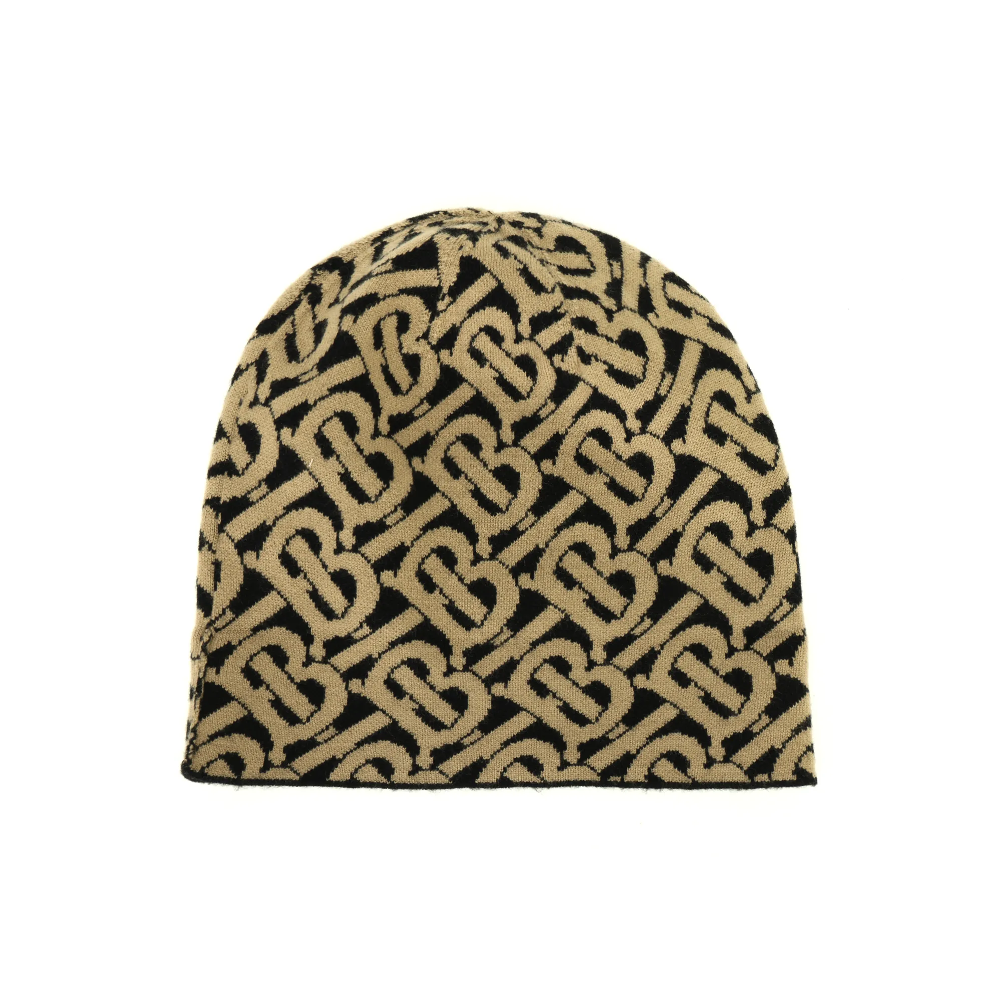 Burberry Beanies Men's
