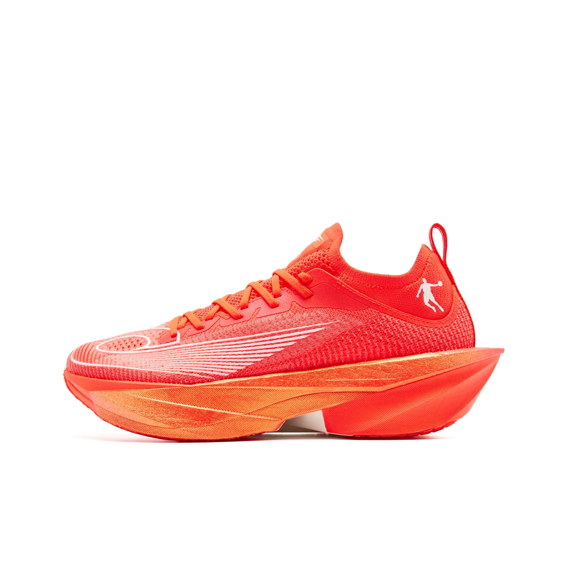 Si quieres una sneaker con plataforma con