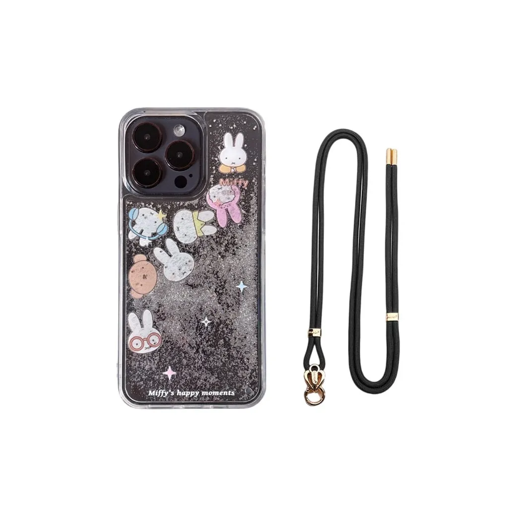 HUANBAOKE Phone Cases