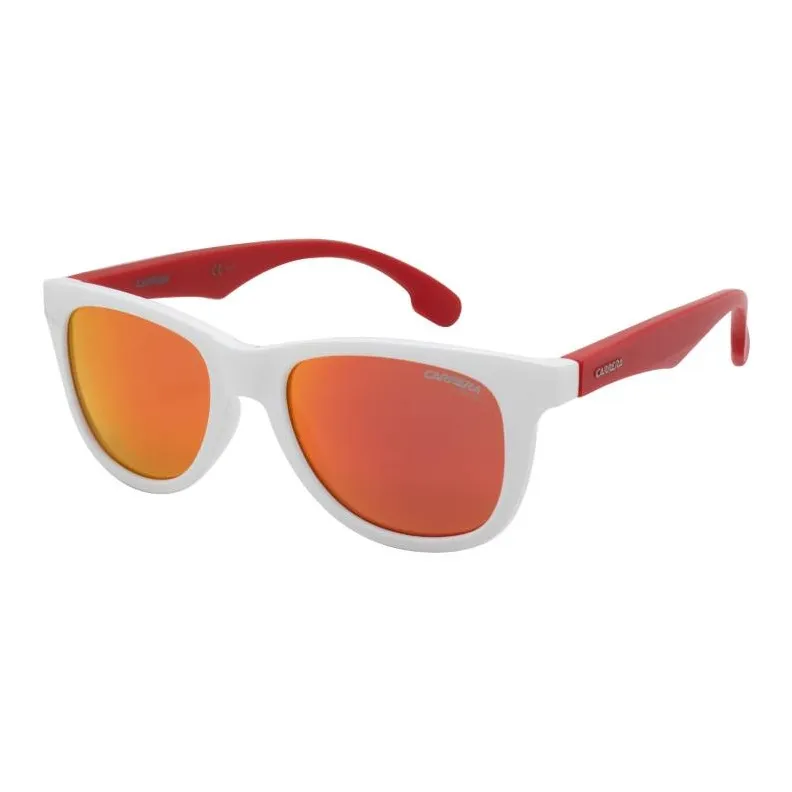 CARRERA Sunglasses Kids