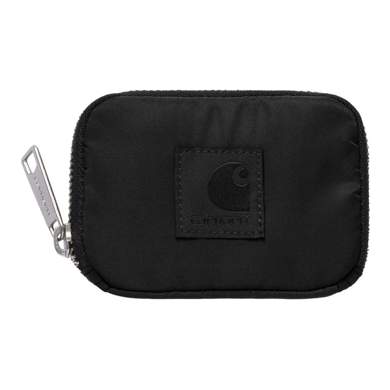 Carhartt WIP Otley Zipped Wallet