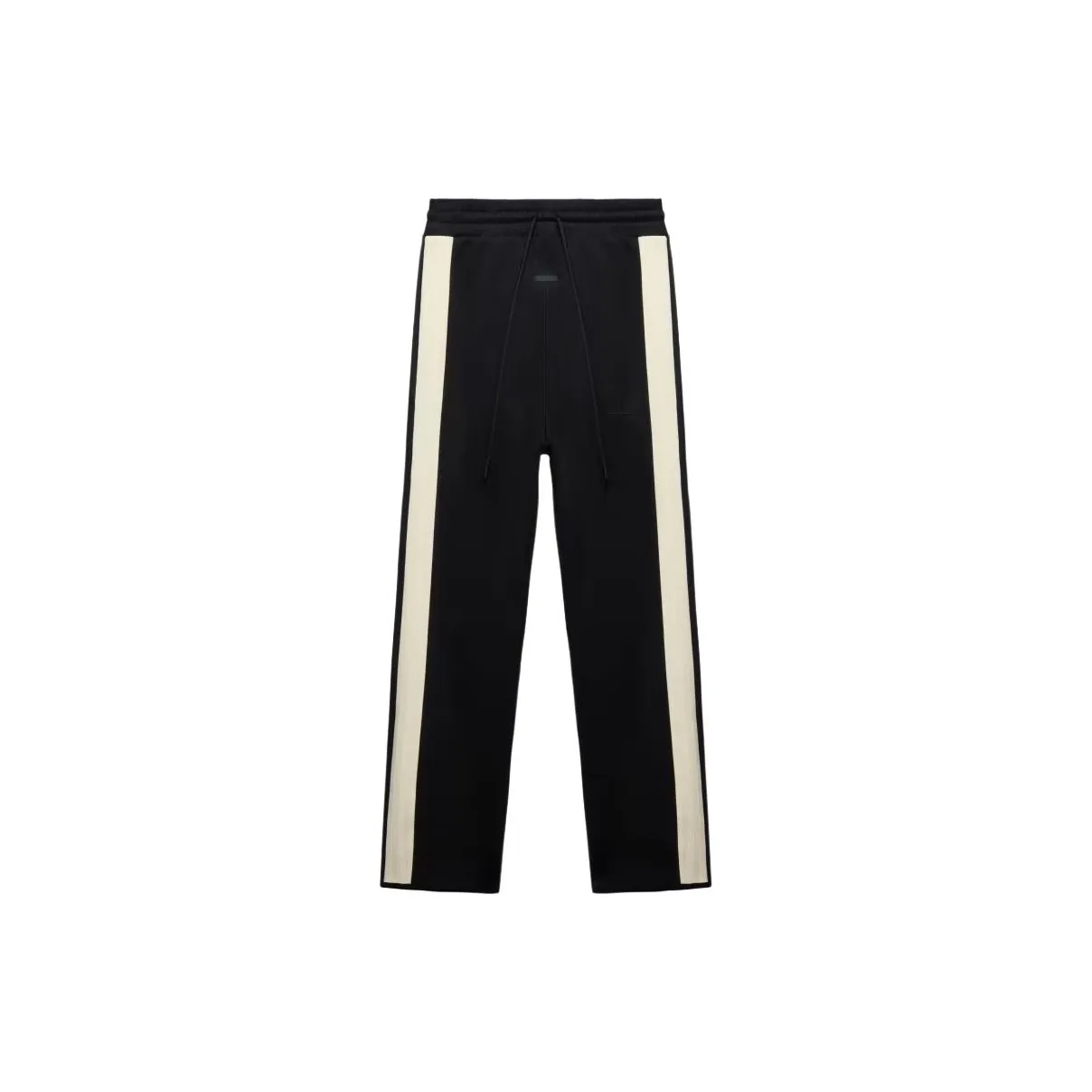 Fear Of God Athletics Heavy Fleece Relaxed Sweatpant