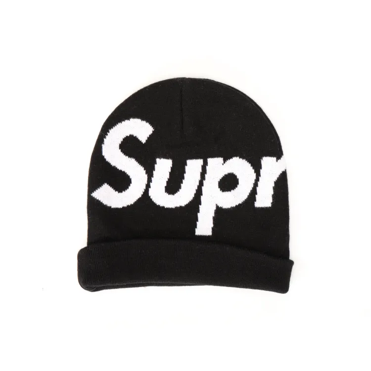 Supreme zebra camp cap clearance