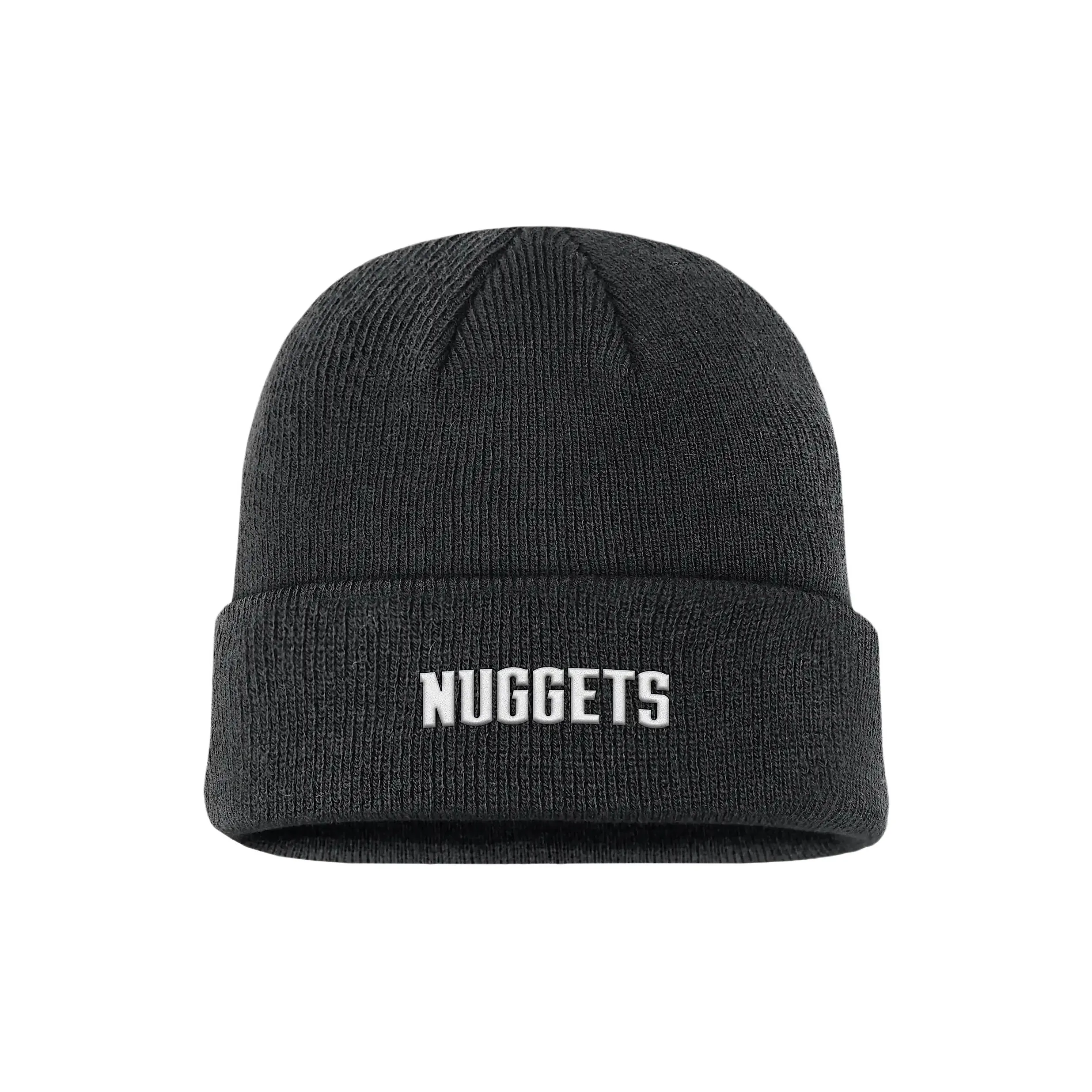 Nike Beanies Unisex