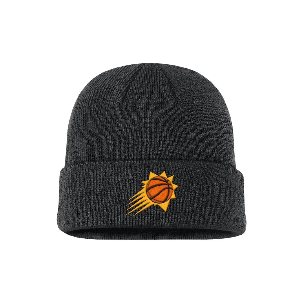 Ventile Adventure Bucket Hat