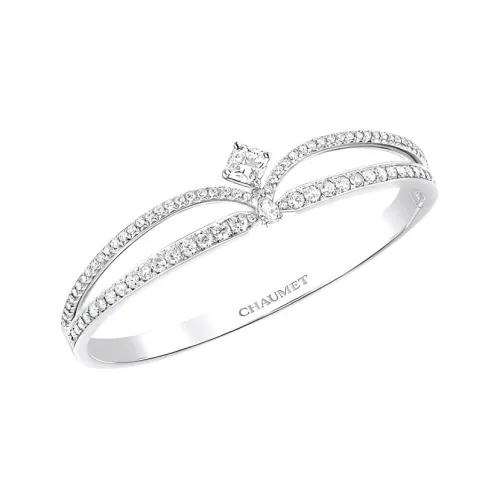 Chaumet Браслеты Женские
