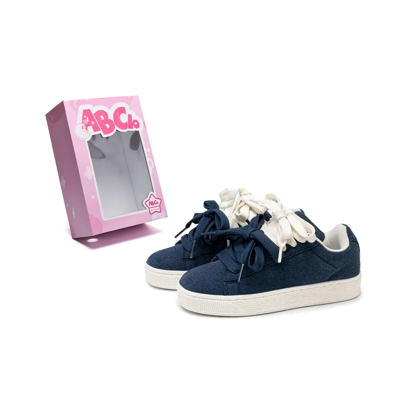 ABCIO Амортизация Высота Увеличение Устойчивость к Износу Низ Резистентный Низ Топ Скейтборд Кроссовки Унисекс