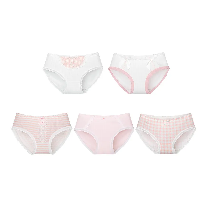 Card Women's Briefs