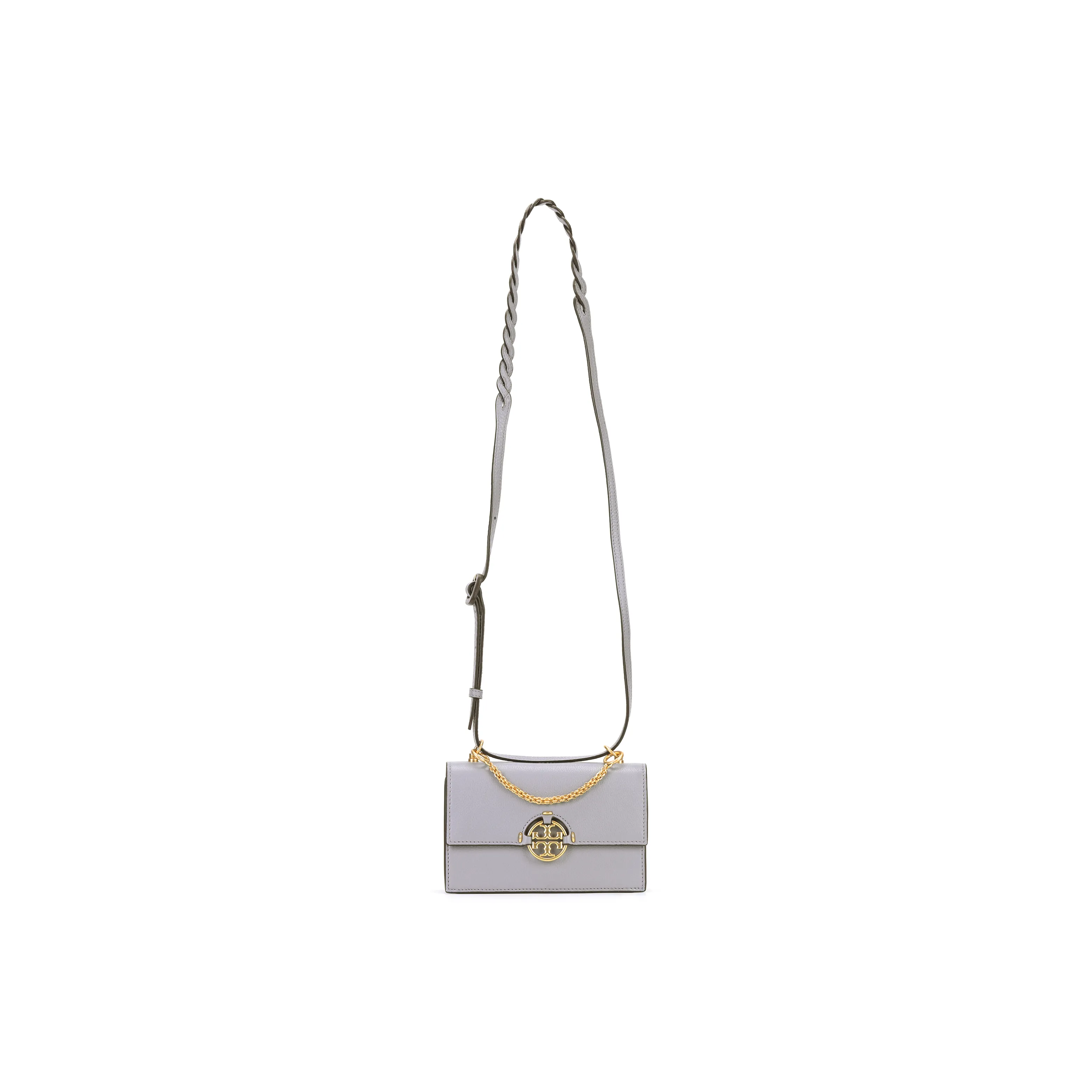 TORY BURCH Mini Miller Crossbody Bag