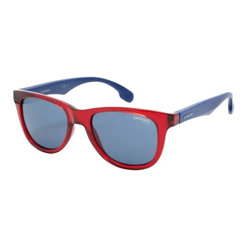 CARRERA Sunglasses Kids
