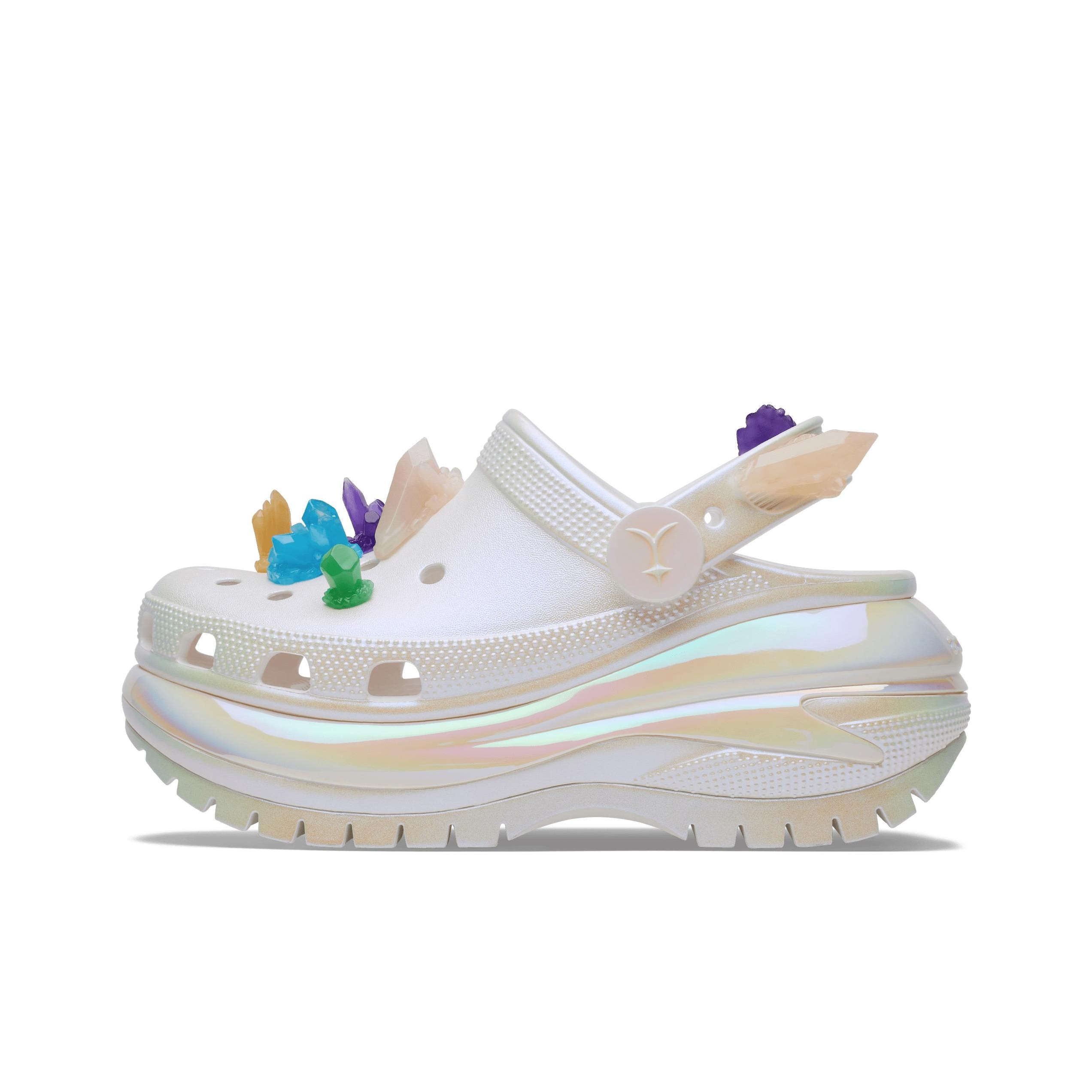 stockx lil nas x shoes