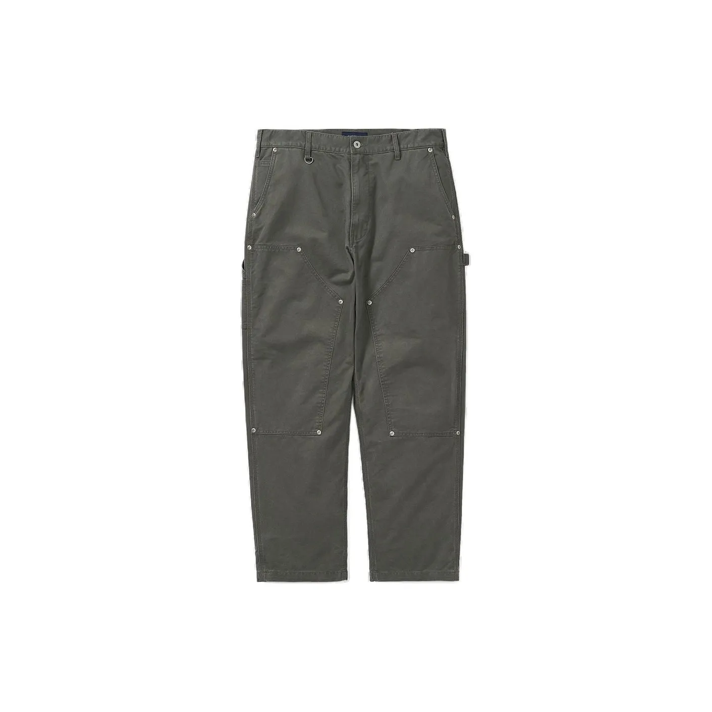 714STREET Cargo Pants Unisex