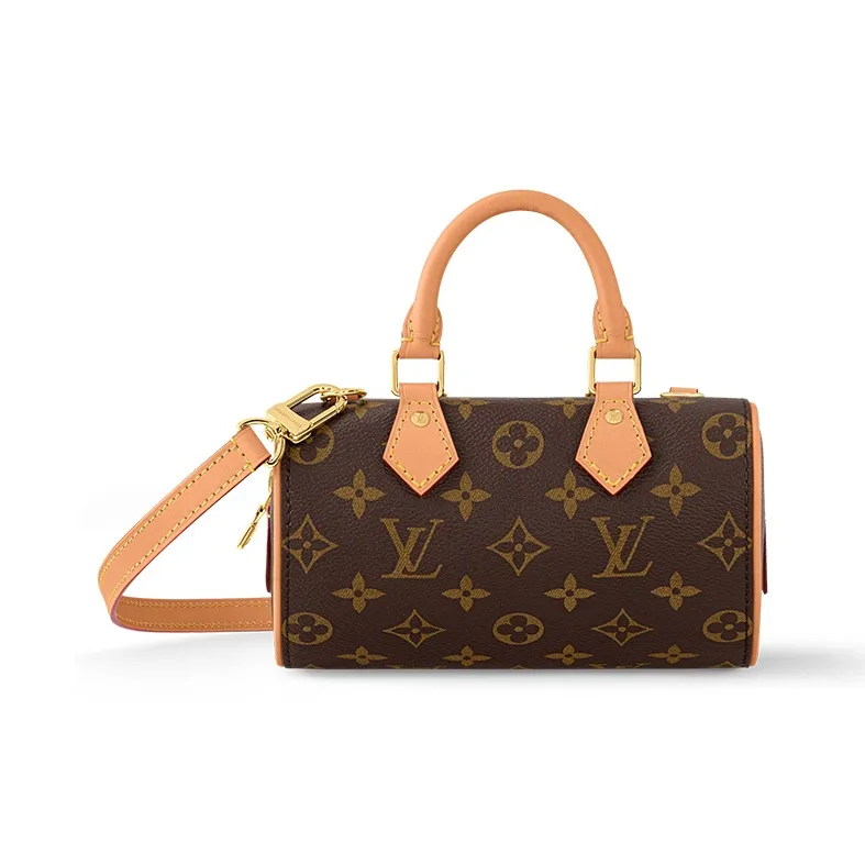 Lv Nano Speedy Dating