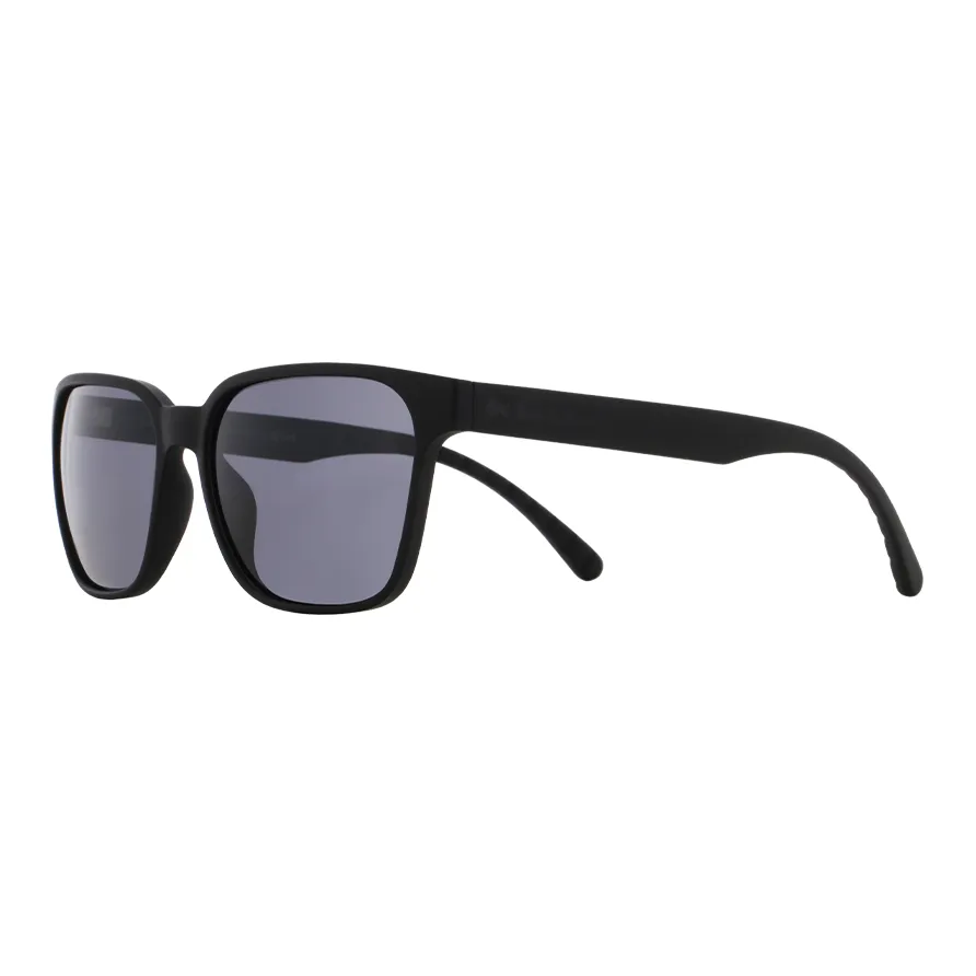 SPECT Bio Based Sunglasses Unisex