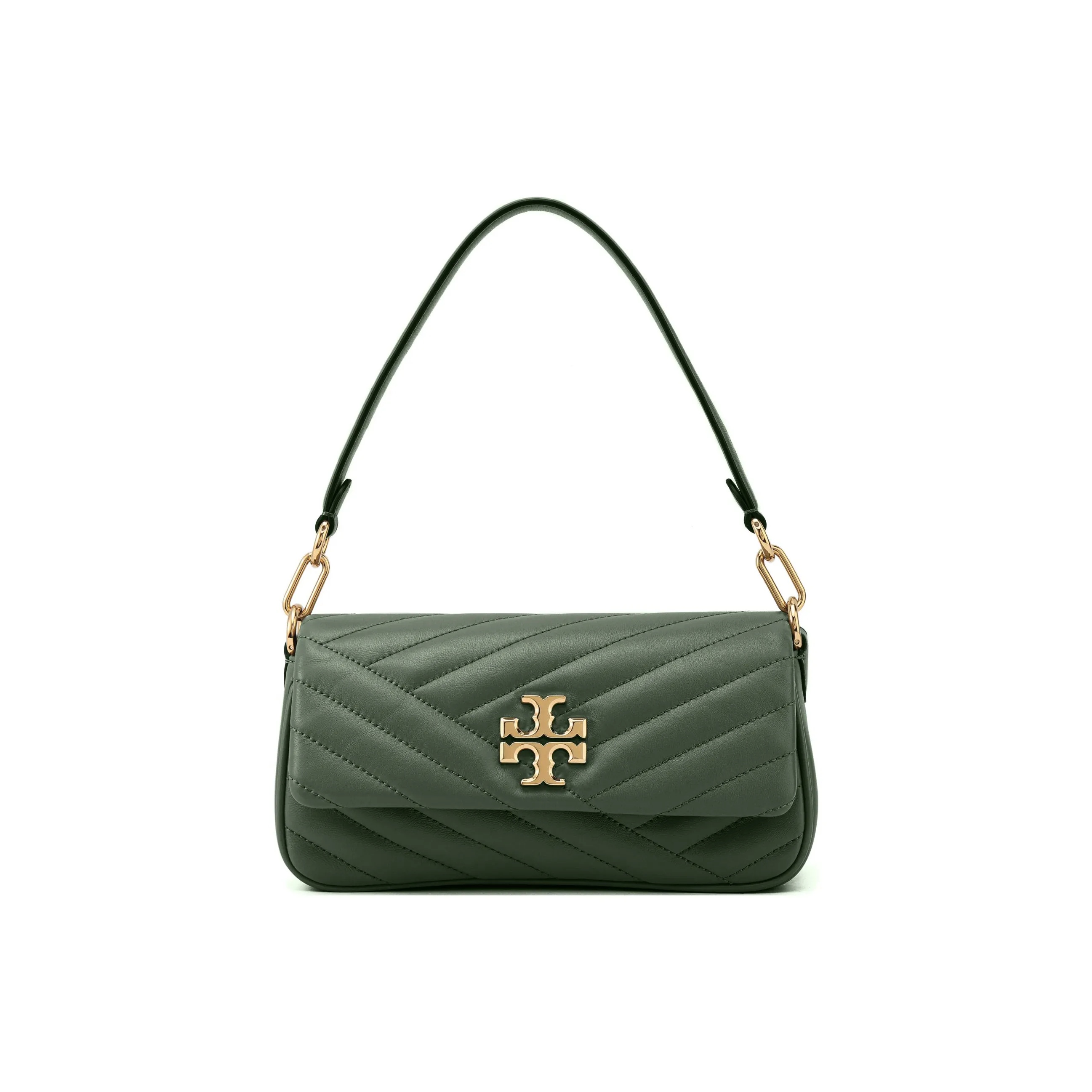 TORY BURCH Kira Shoulder Bags