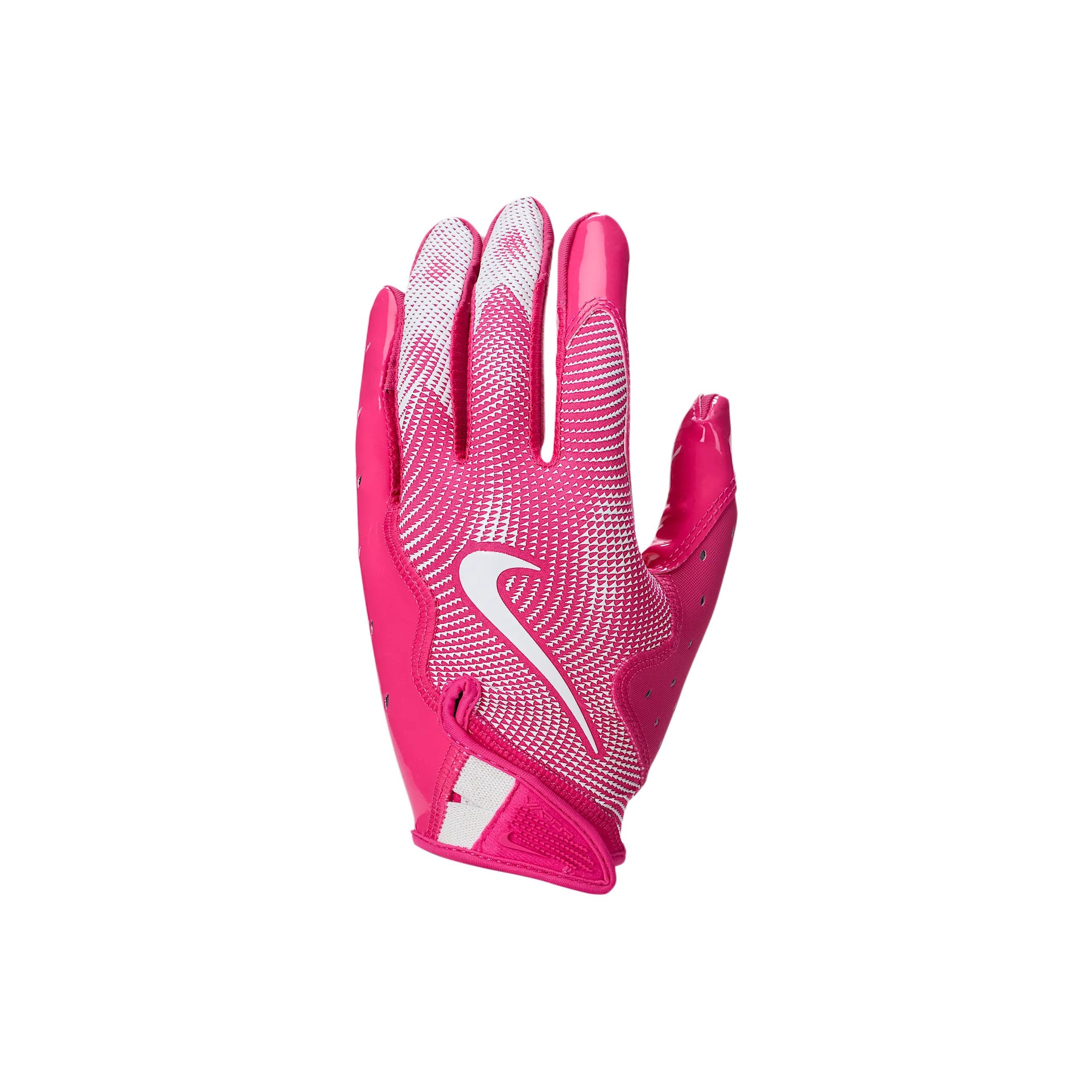 Top Drippy Football Gloves to Elevate Your Game in 2025