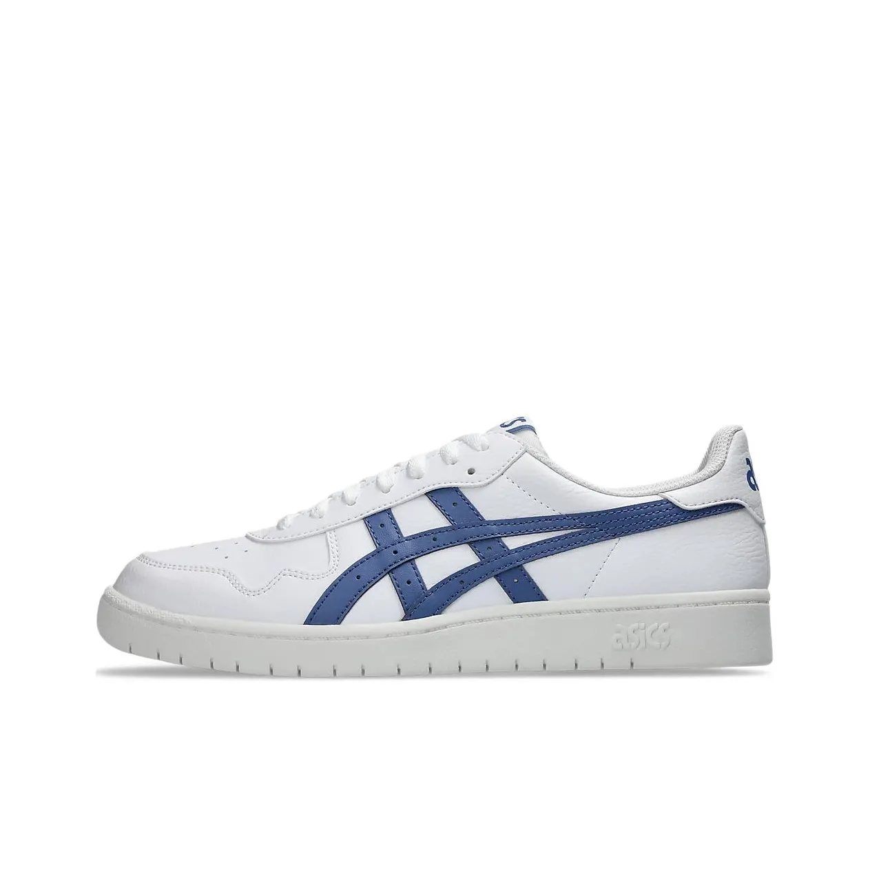 ASICS x Andersson Bell
