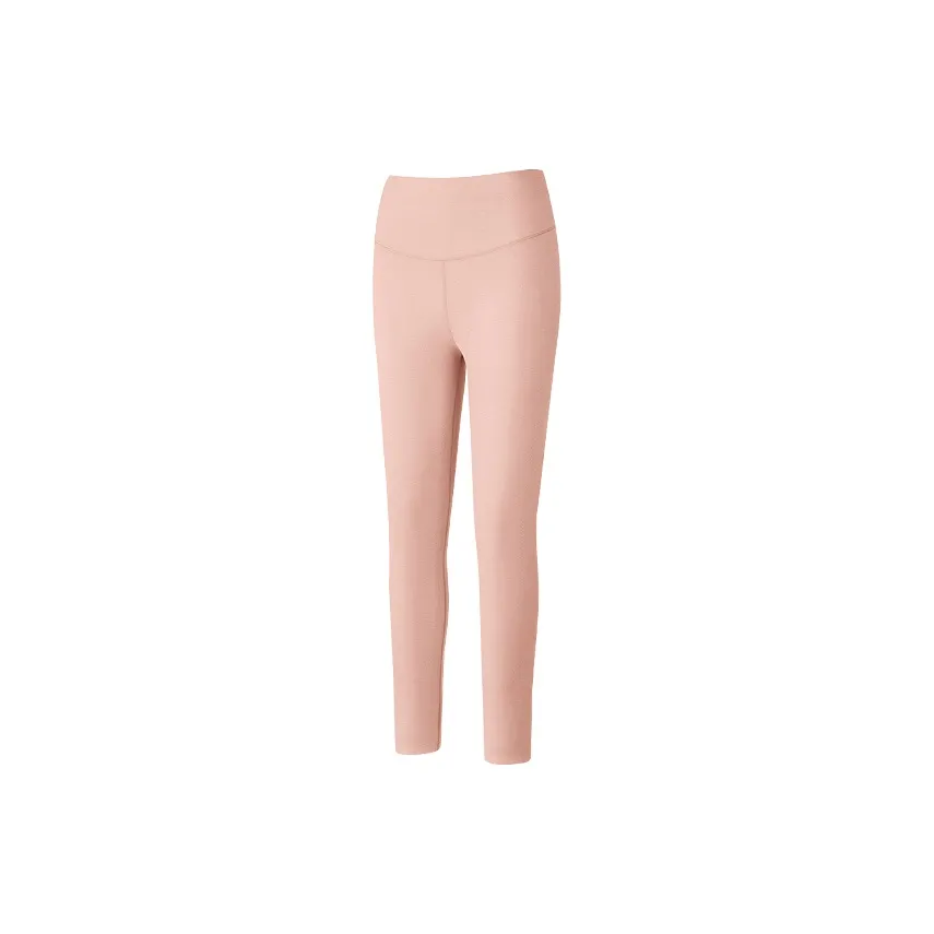 Casenland Thermal Pants Women's