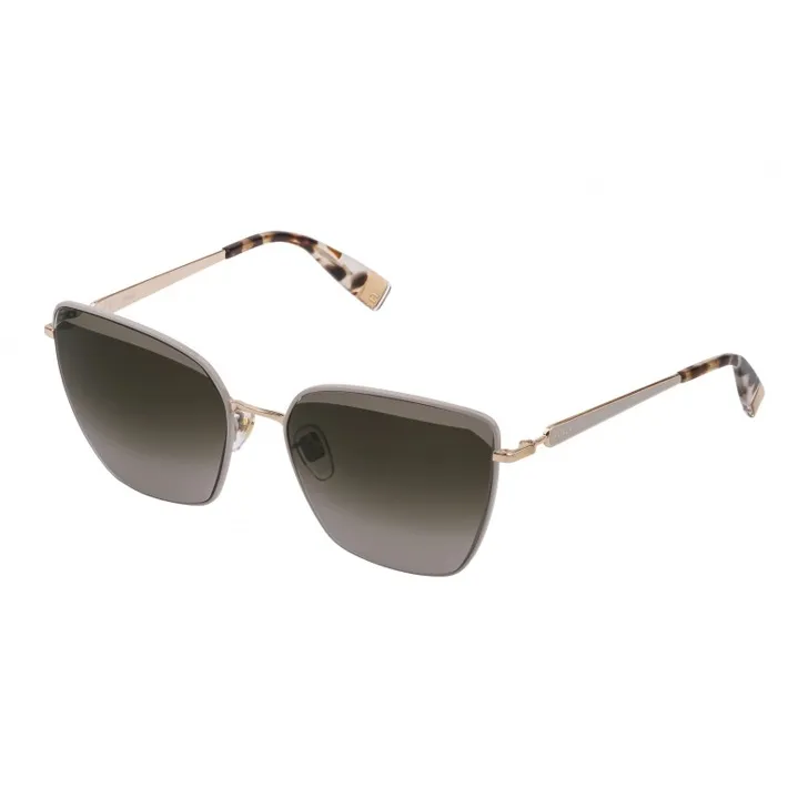 Furla Sunglasses Women's
