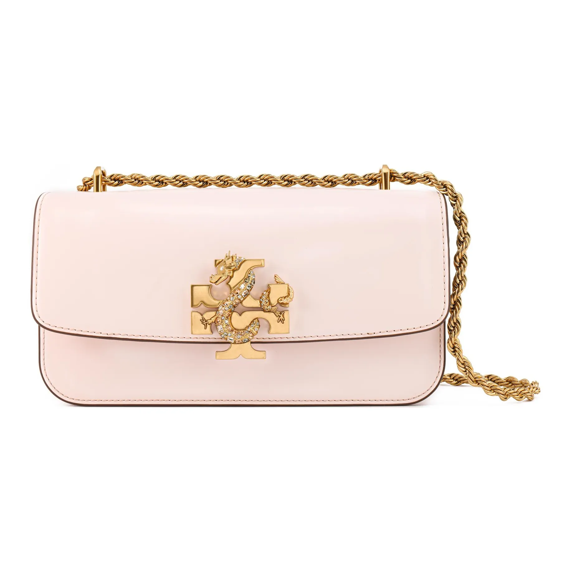 TORY BURCH Eleanor Shoulder Bags