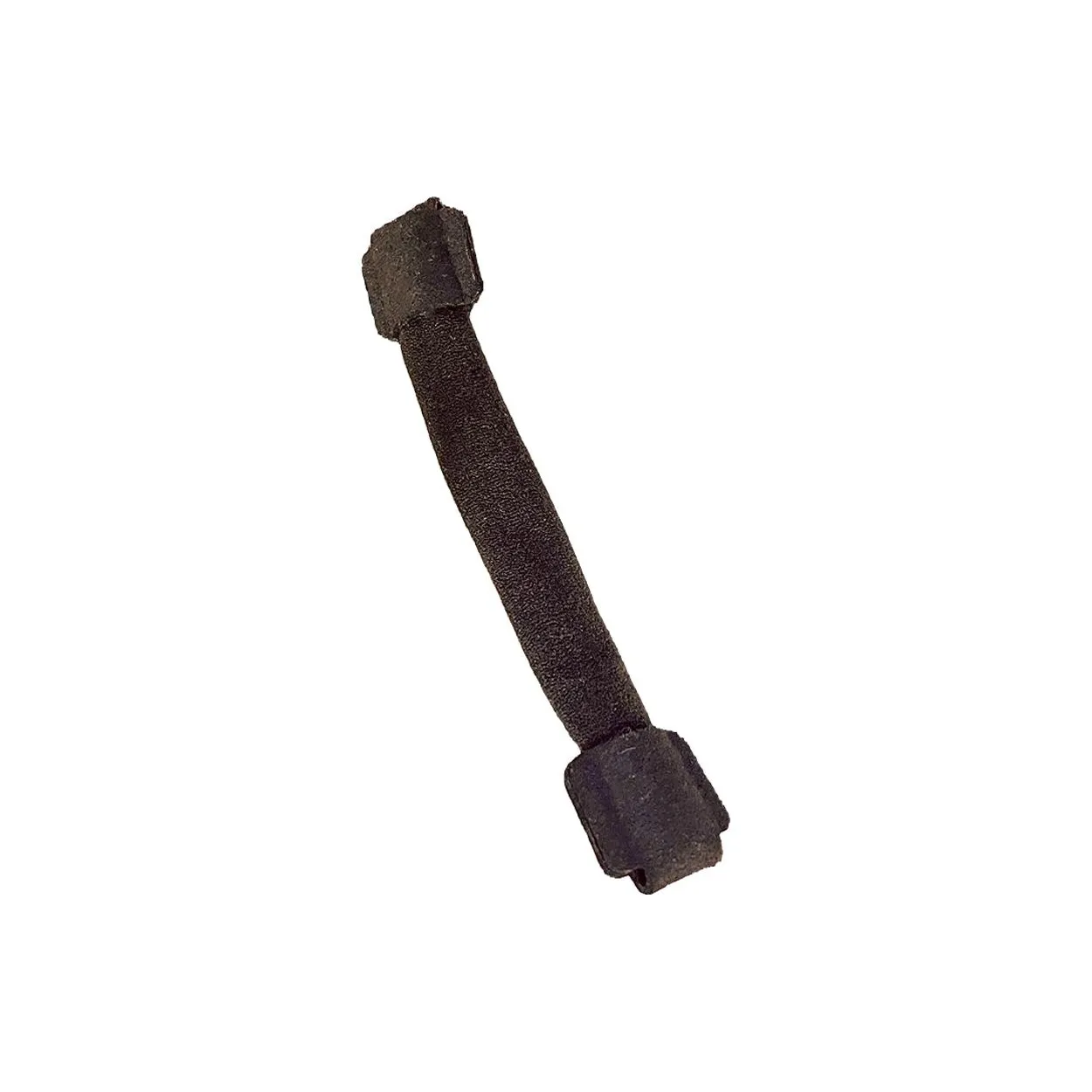 Fly Apple Compatibility Watch Band Nylon Material