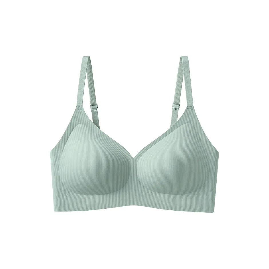 Urban beauty Women's Bras