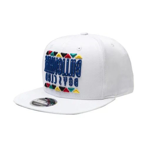 BILLIONAIRE BOYS CLUB Бейсболки Унисекс
