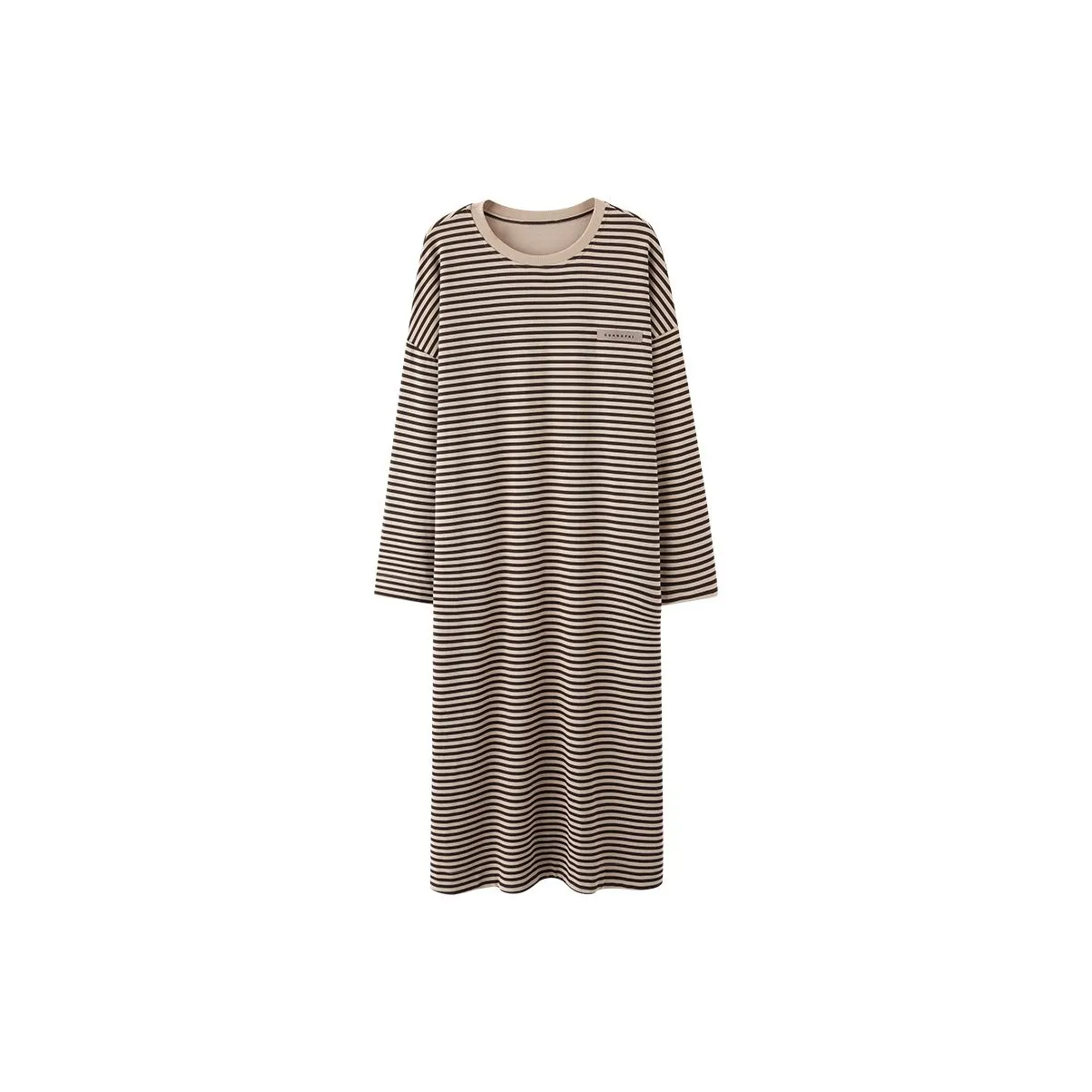 DanceBees Nightgown Women's Standard Color