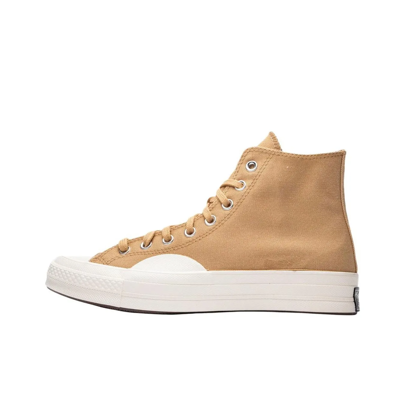 Converse Chuck 70 Textured High 'Sandy Shore'