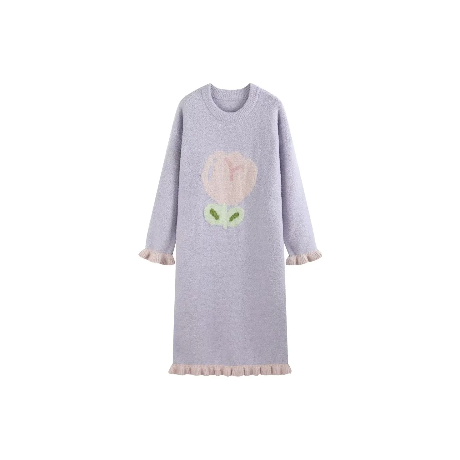 XIAFENYAN Women's Nightgowns