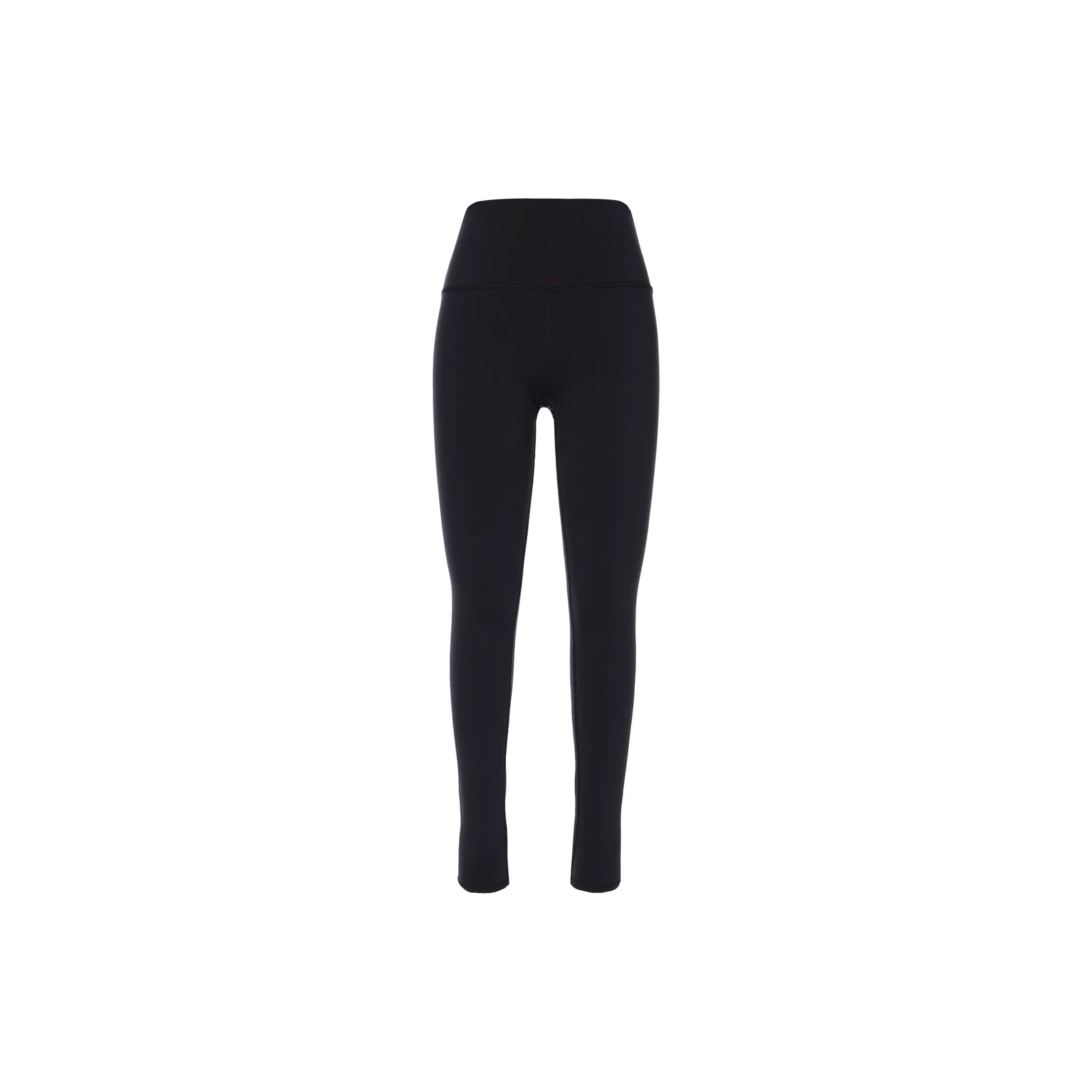 Alo Yoga Pants Women's