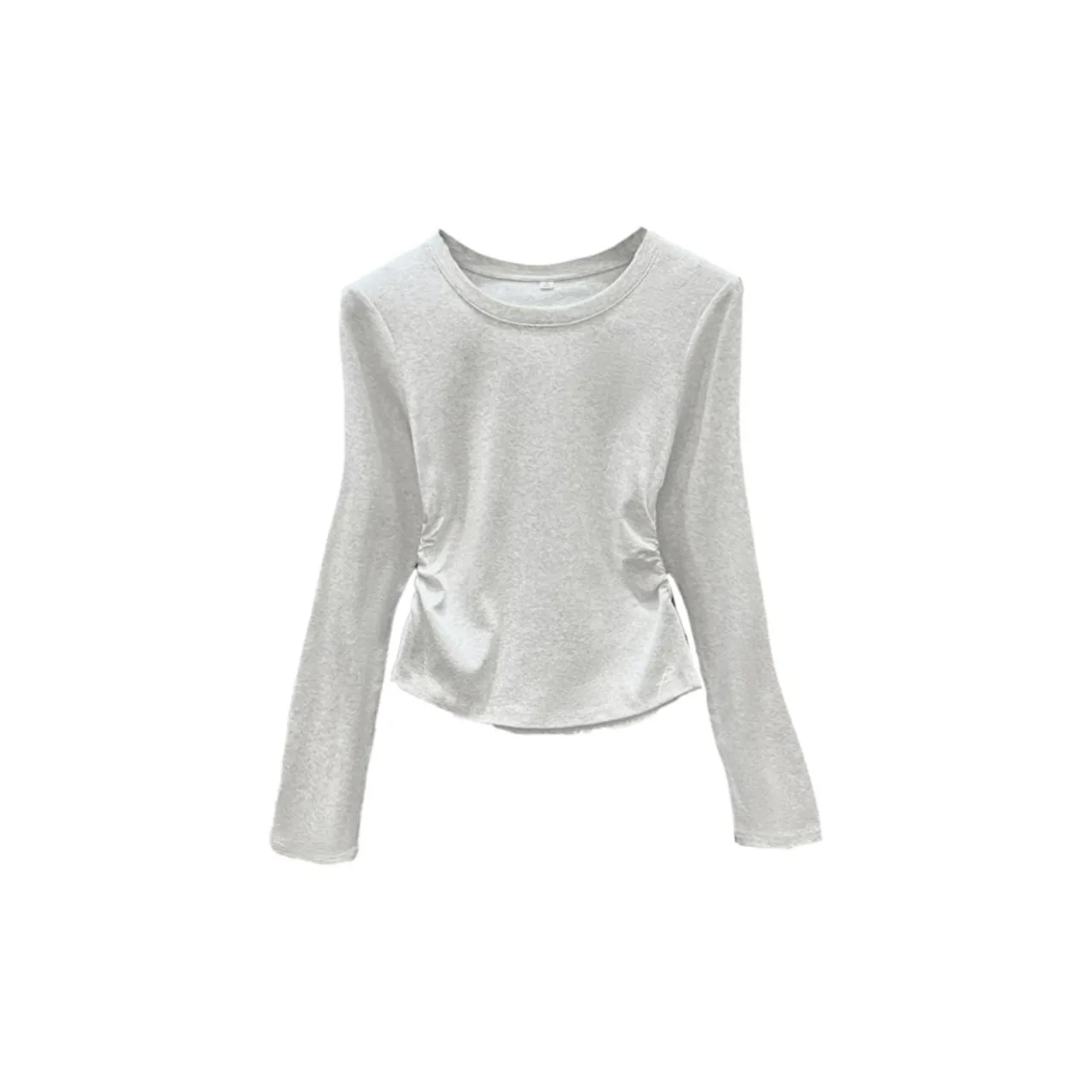 Byford Женские майки под одеждой