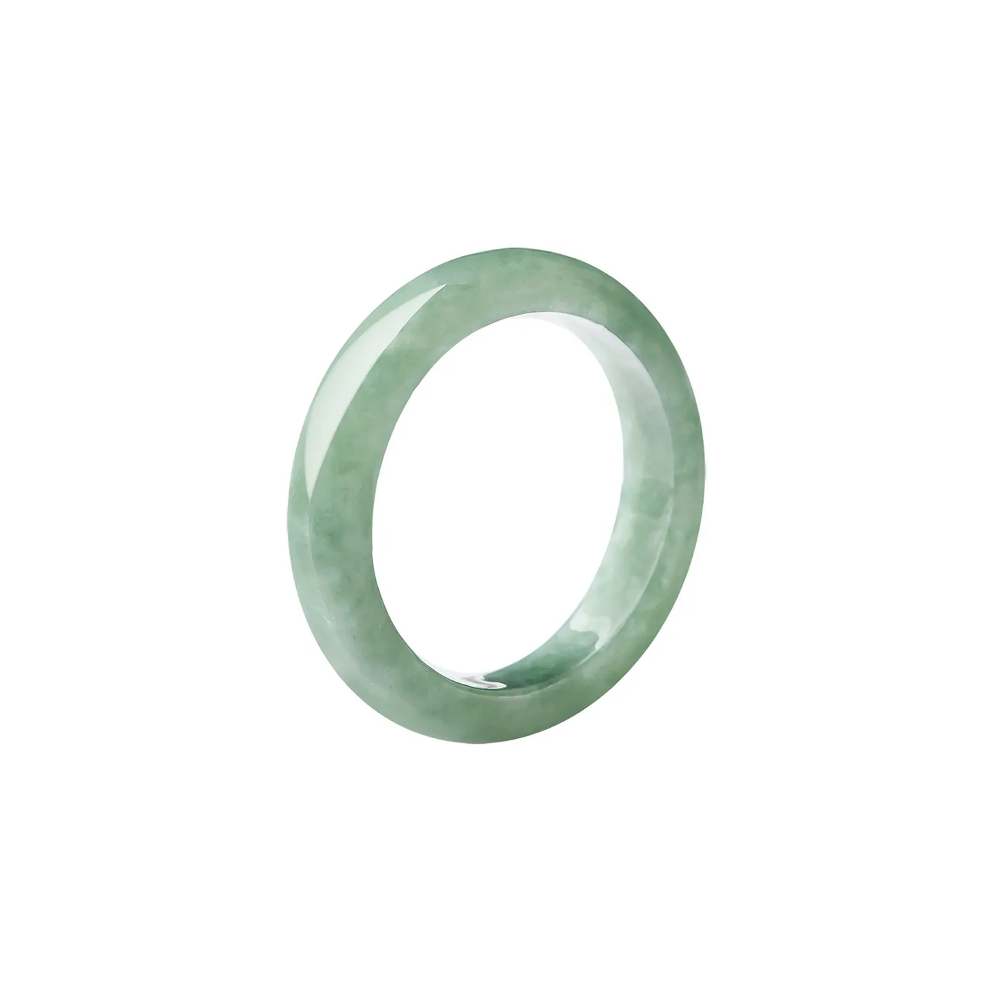CARLHEIM Jade Rings Womens