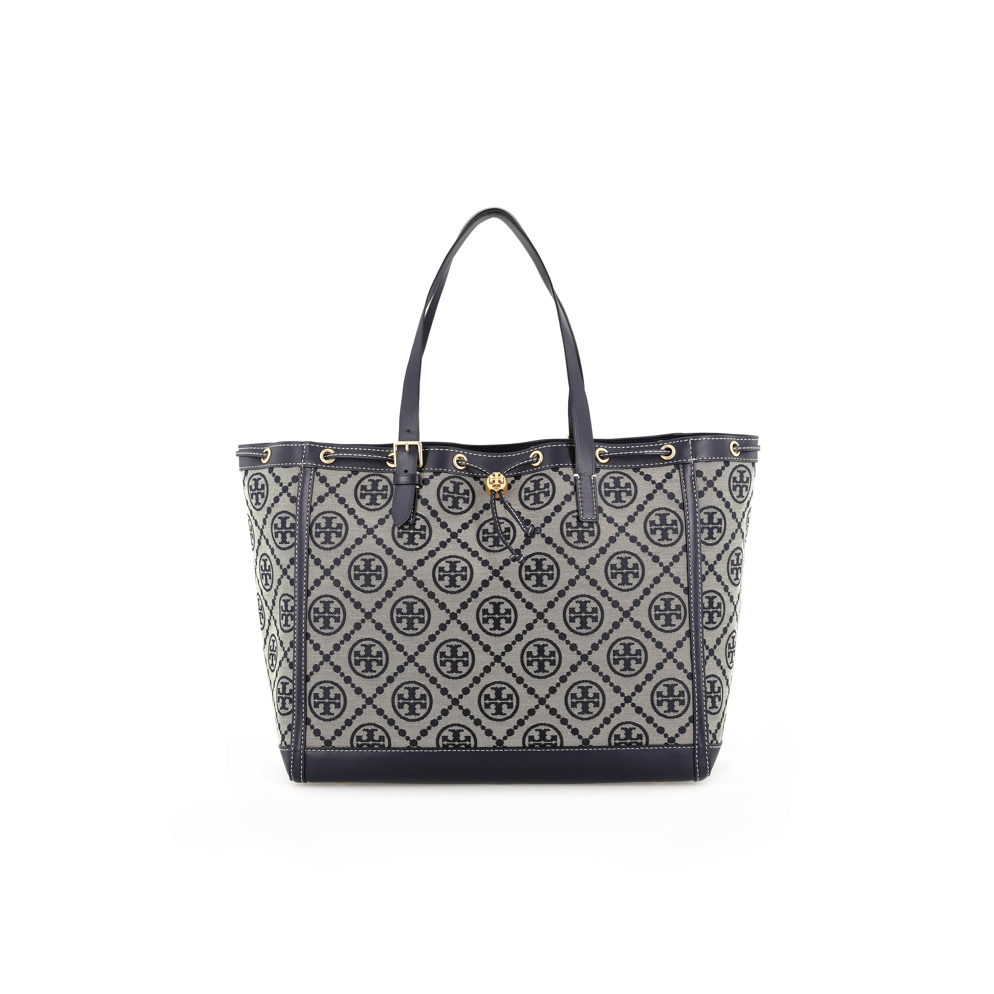 TORY BURCH T Monogram Handbags