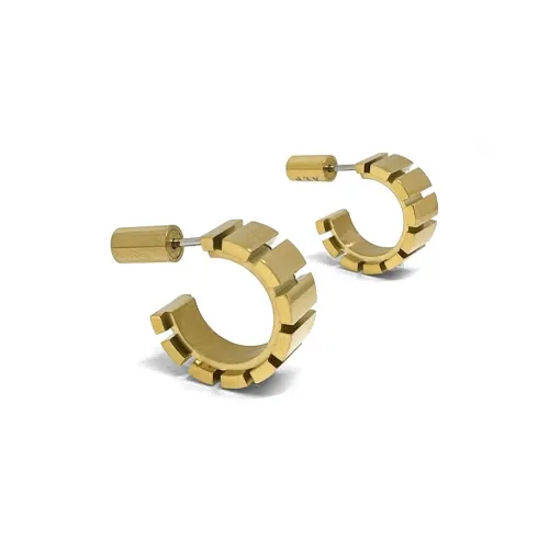 ALP JEWELRY Серьги Женские