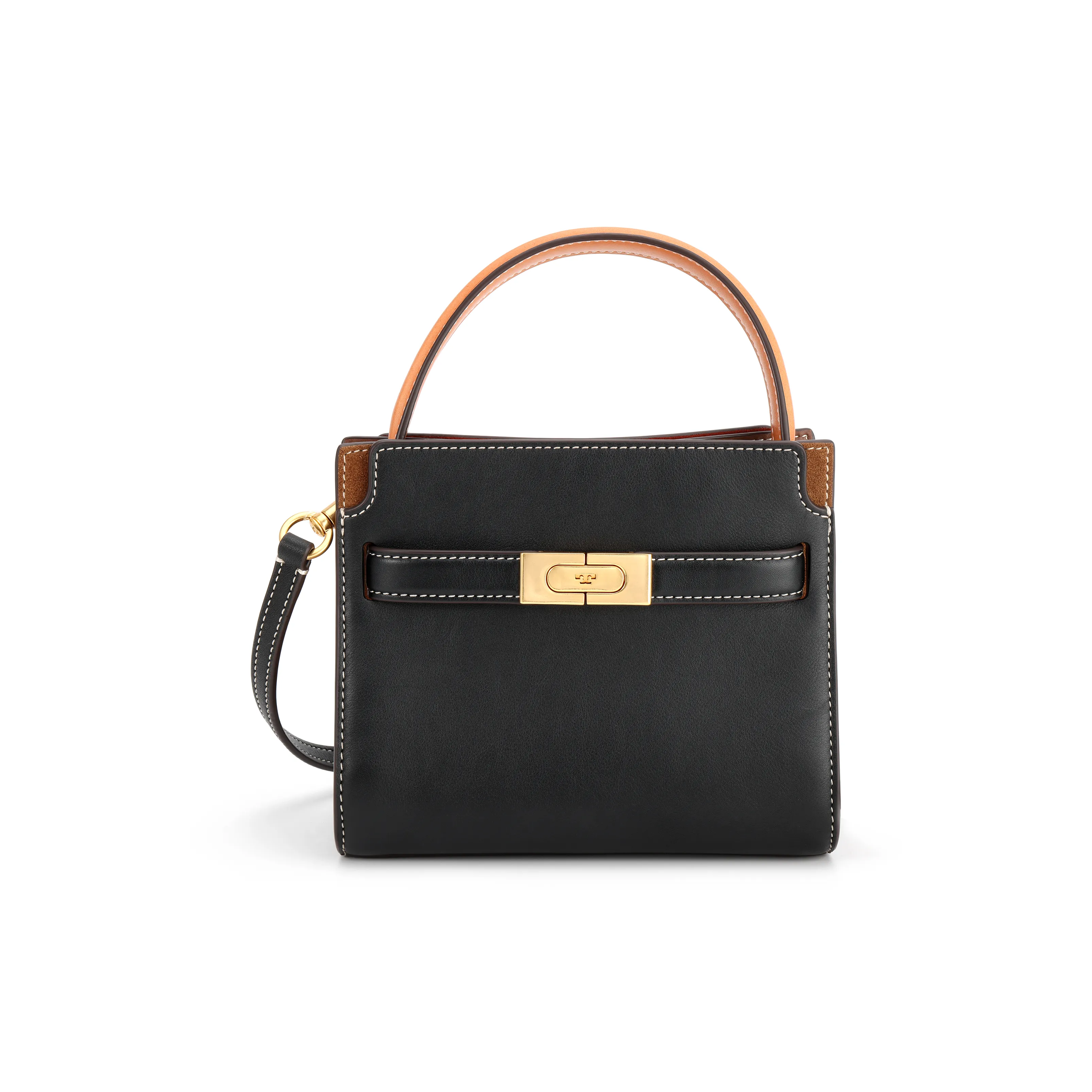 Buy for $470