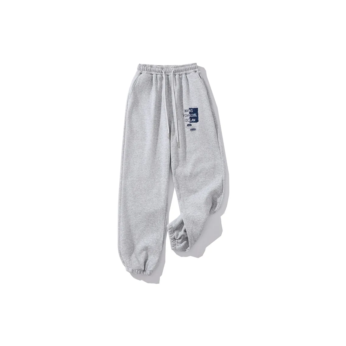 Aannsfam Unisex Leggings