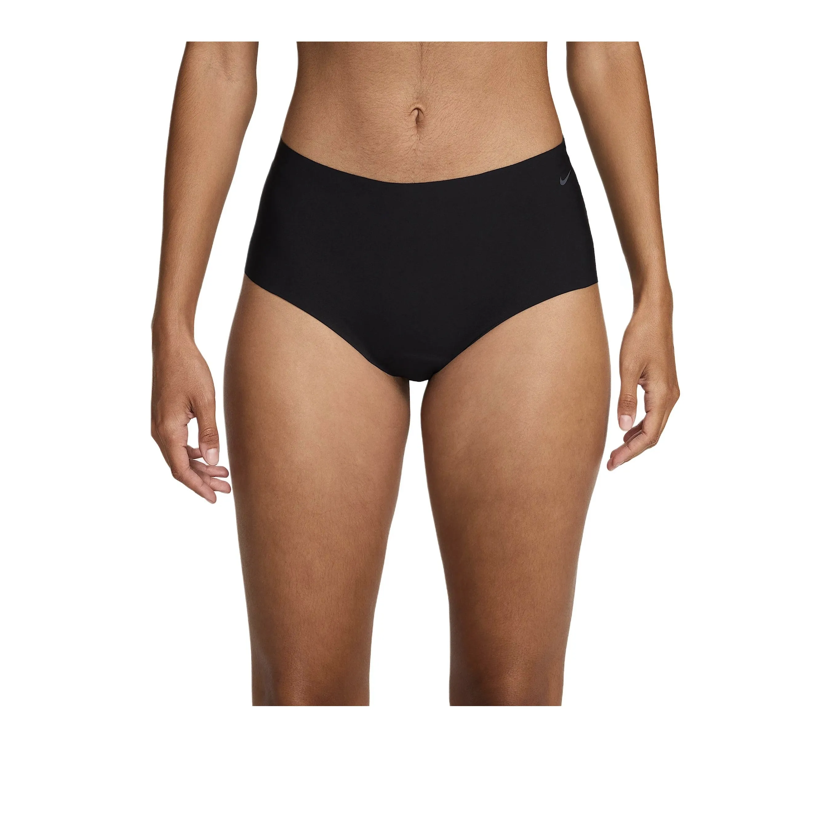 Nike Women's Underpants