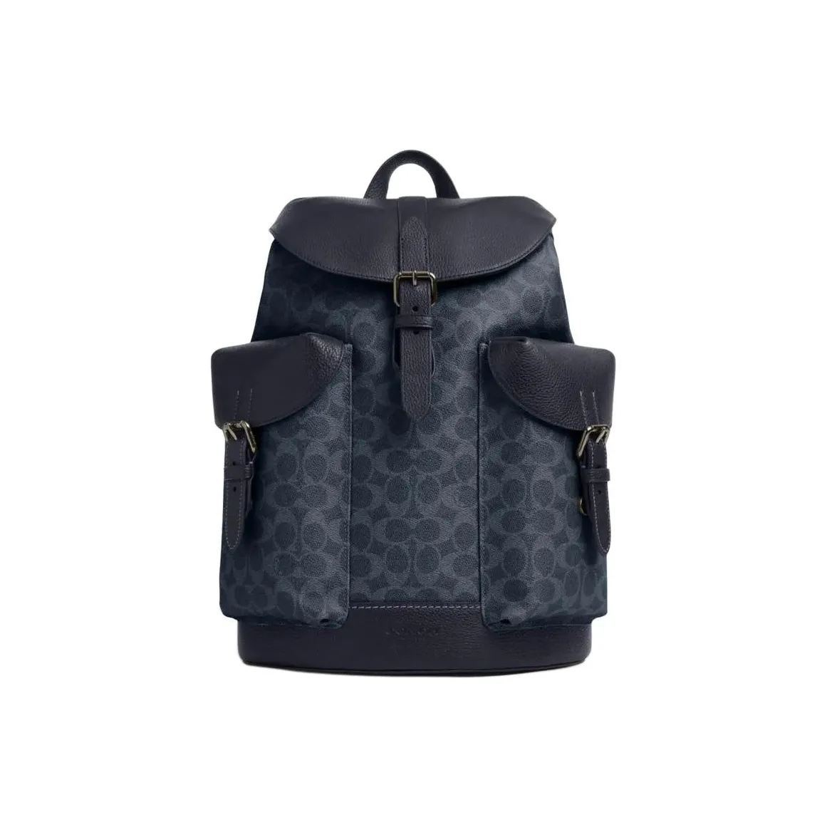 COACH WARNER Backpacks
