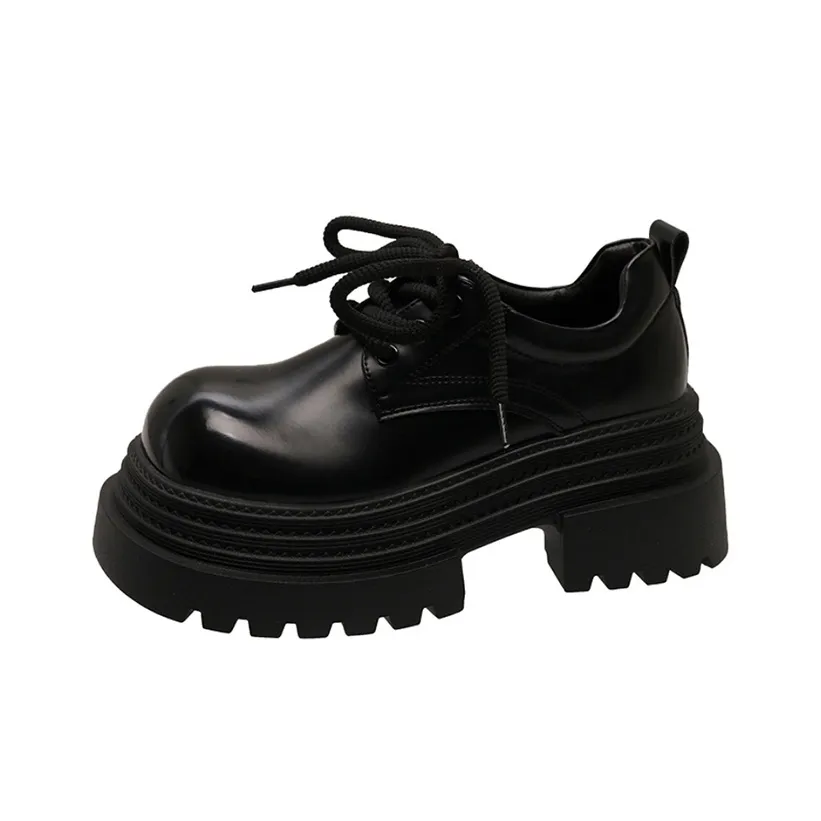 Moon Veil Лоферы Женские