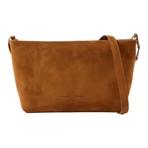 PROENZA SCHOULER Сумки через плечо Женские