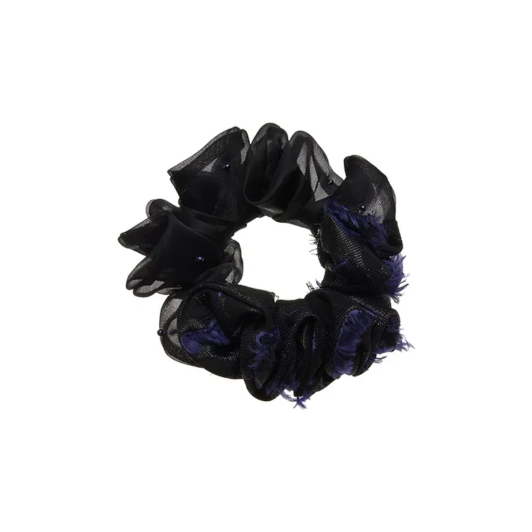 ALEXANDRE DE PARIS Ximager Hair Tie Hair Accessories Headwear Women's
