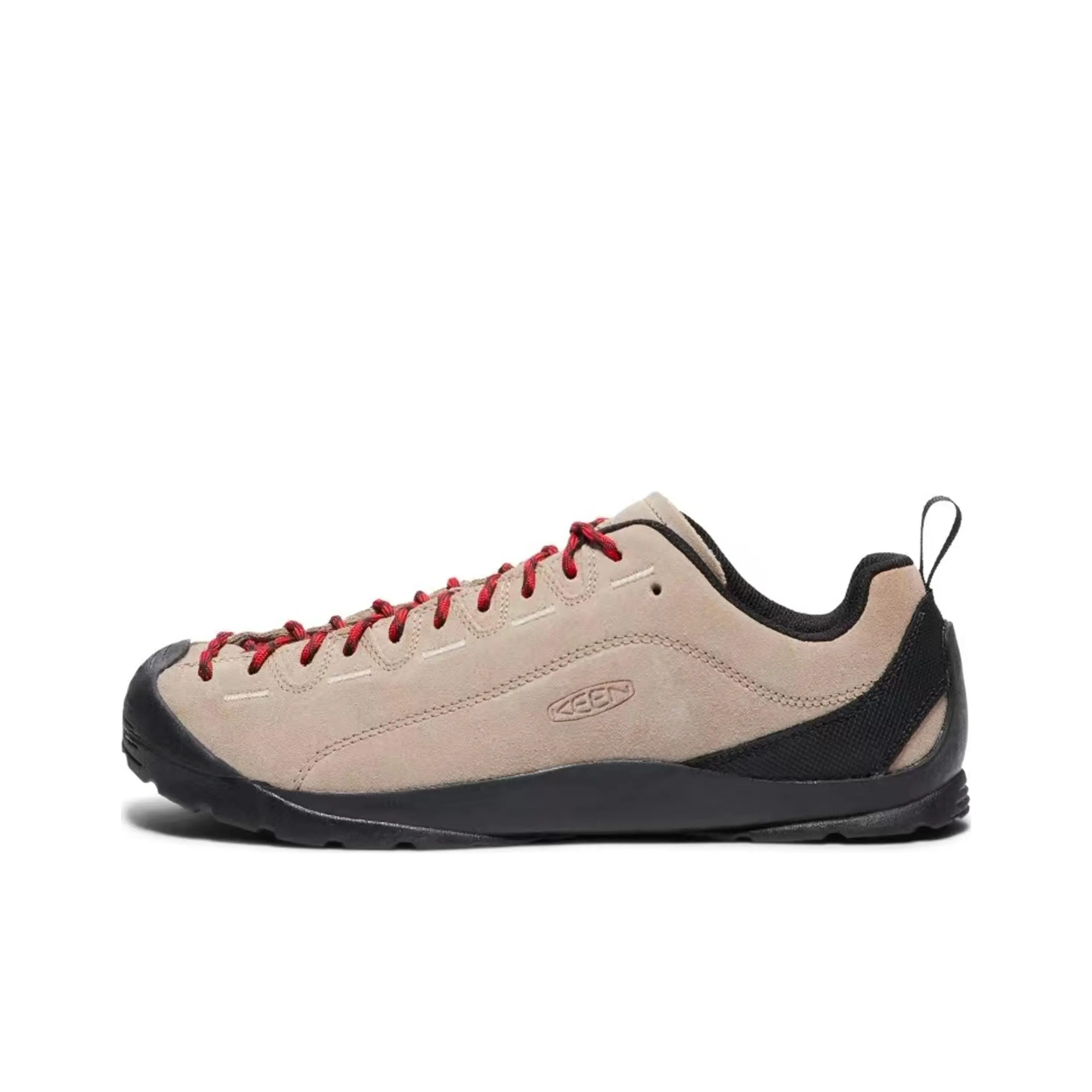 with the re-imagined ® Wave Rider 23 WaveKnit™ running shoe