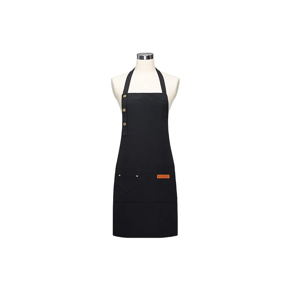 NUOTING Aprons