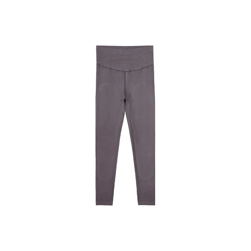 Casenland Women's Thermal Pants