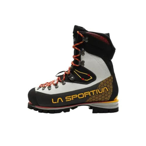 LA SPORTIVA Трекинговые ботинки High Top Черные Женские