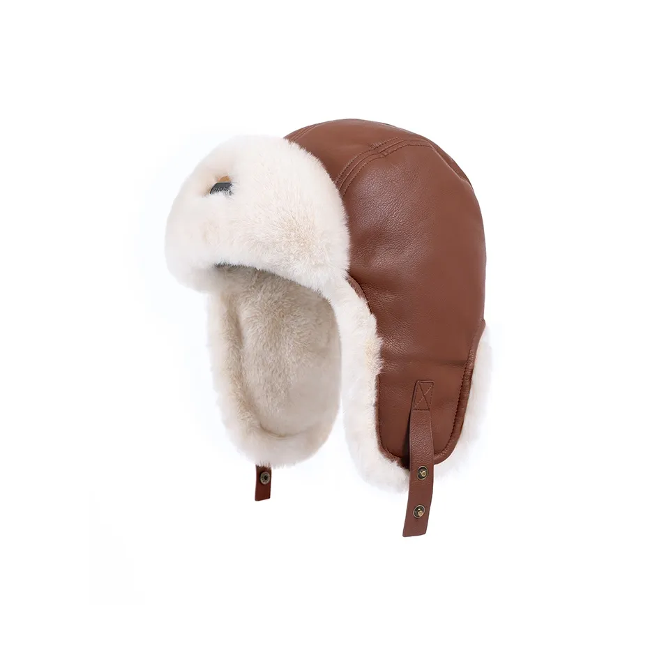 Dickies Полиэстер Шарфы-ушанки Унисекс