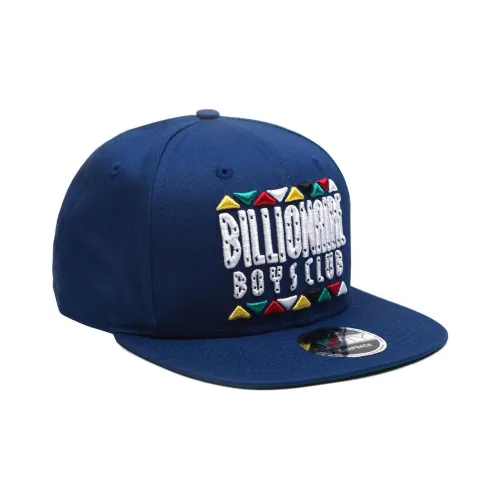 BILLIONAIRE BOYS CLUB Бейсболки Мужские