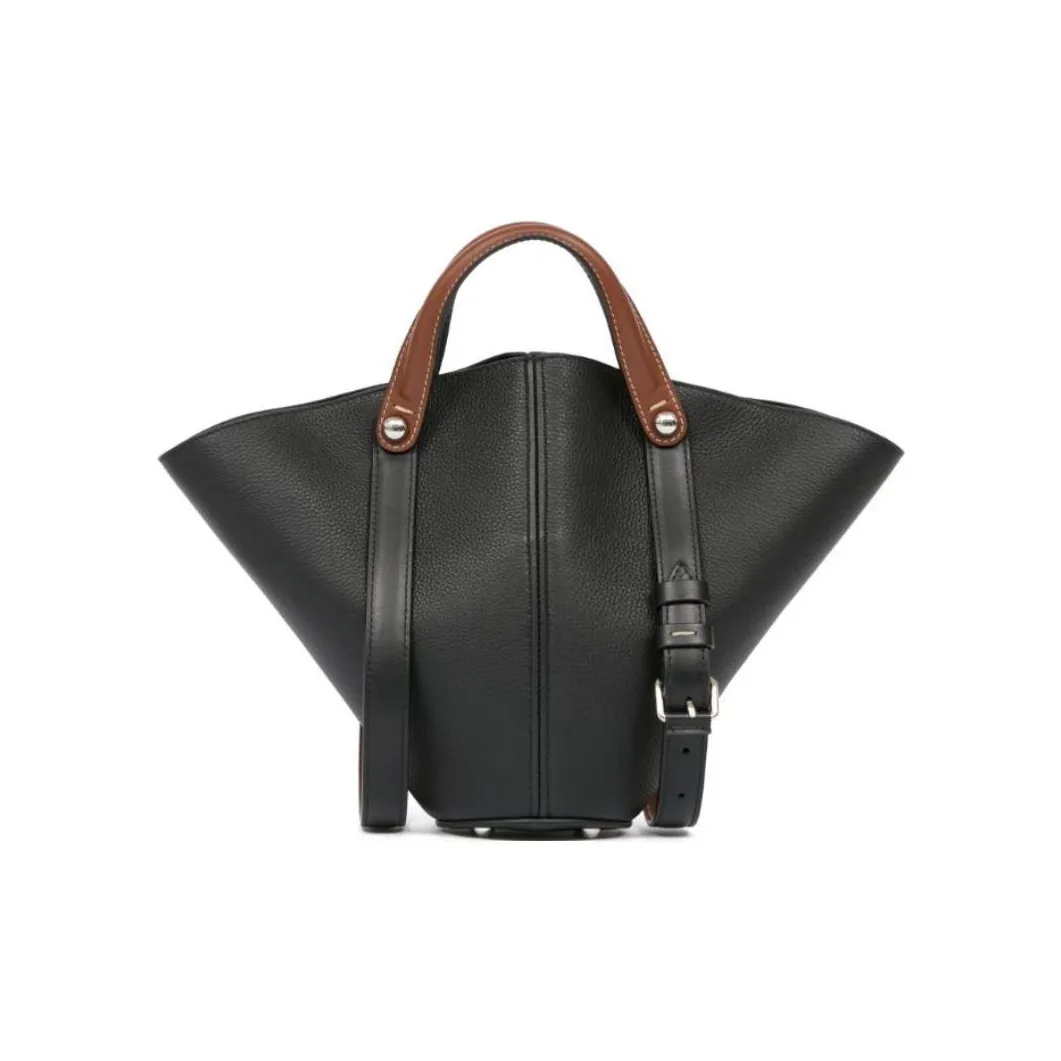 Maison Margiela Dress Age Small Tote Bag